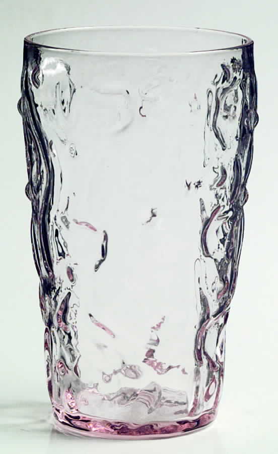 El Rancho Pink Flat Iced Tea by Bryce-1