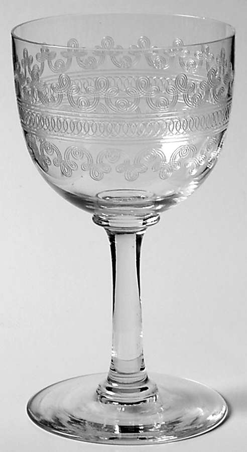 Etch 327 Liquor Cocktail by Bryce-1