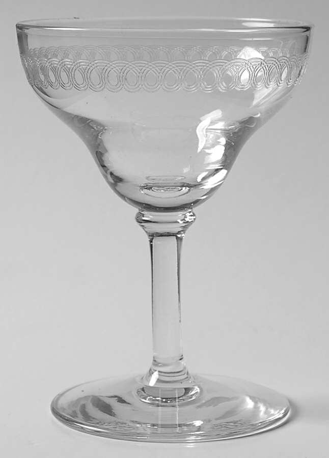 Etch 341 Liquor Cocktail by Bryce-1