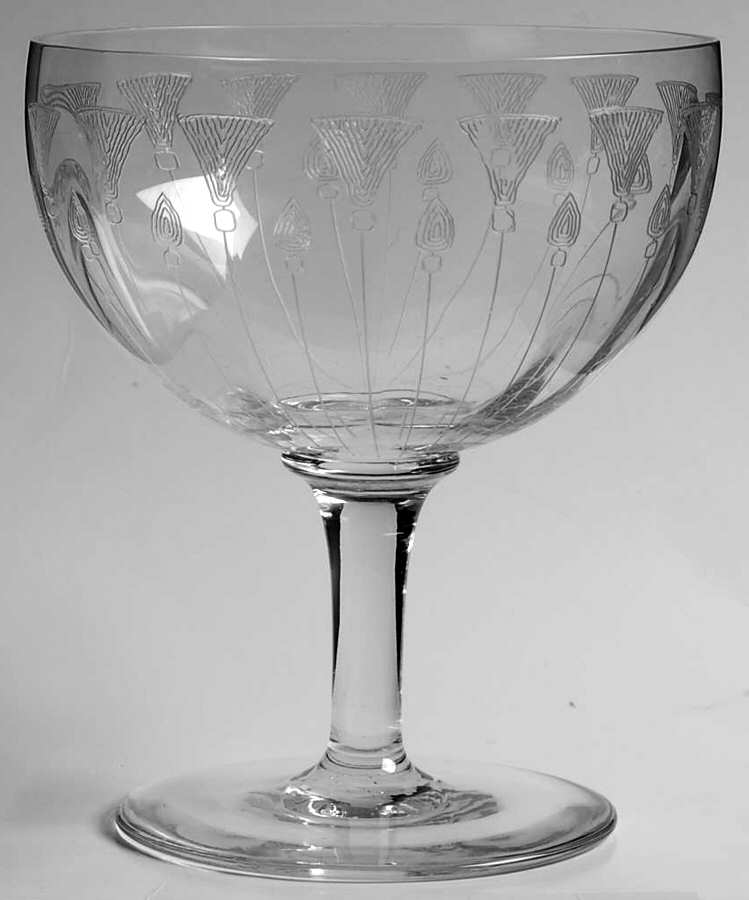 Etch 410  Grapefruit No Liner by Bryce-1