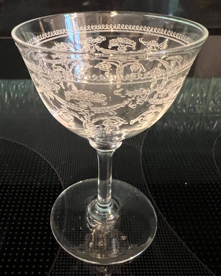Etch 420 Liquor Cocktail by Bryce-1