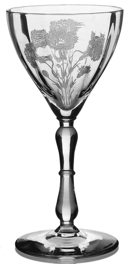 Etch 463 (Stem 760) Liquor Cocktail by Bryce-1