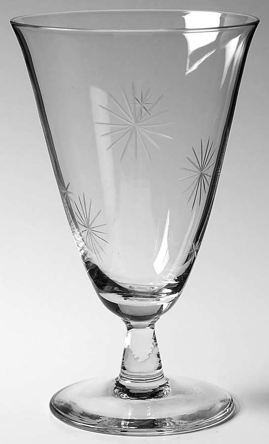 Festival (Cut, Clear) Iced Tea by Bryce-1