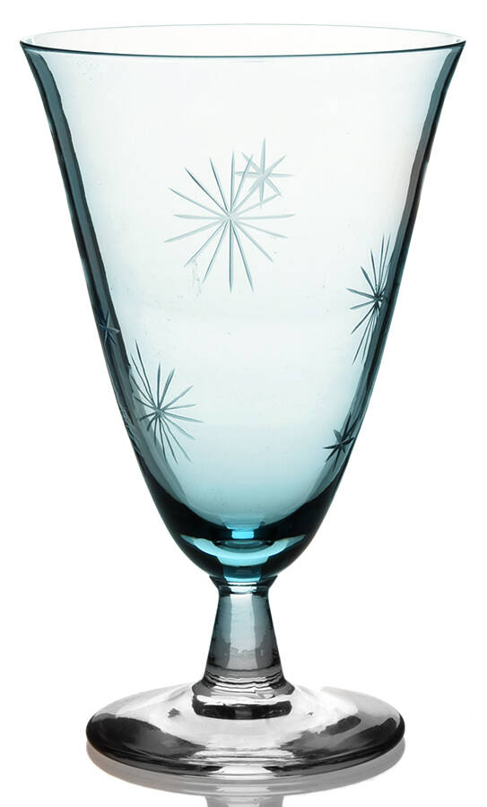 Festival Blue Iced Tea by Bryce-1