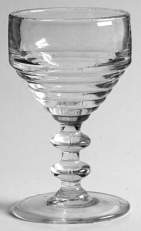 Georgian Liquor Cocktail by Bryce-1