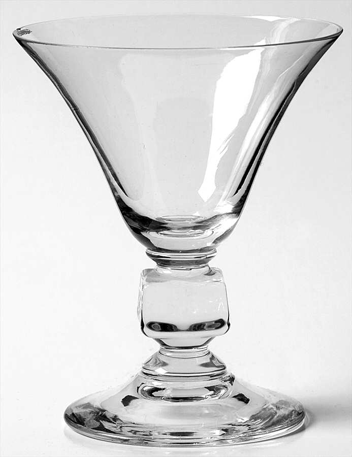 Hellenic Clear Liquor Cocktail by Bryce-1