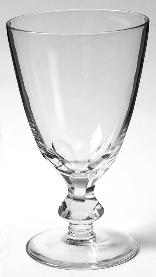 Heritage (Cut Stem) Iced Tea by Bryce-1