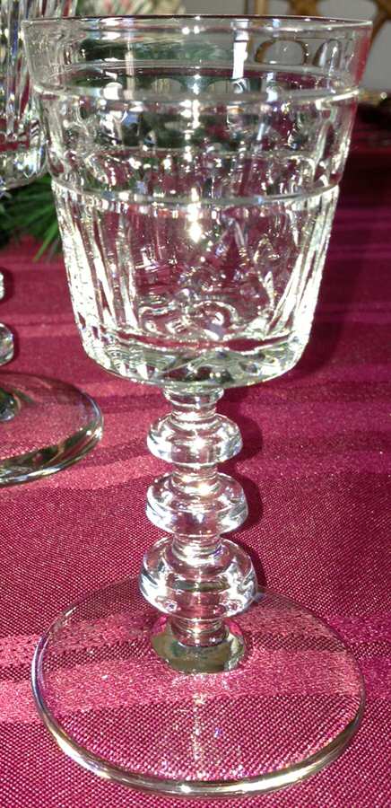 Kildare Wine Glass by Rock Sharpe-1