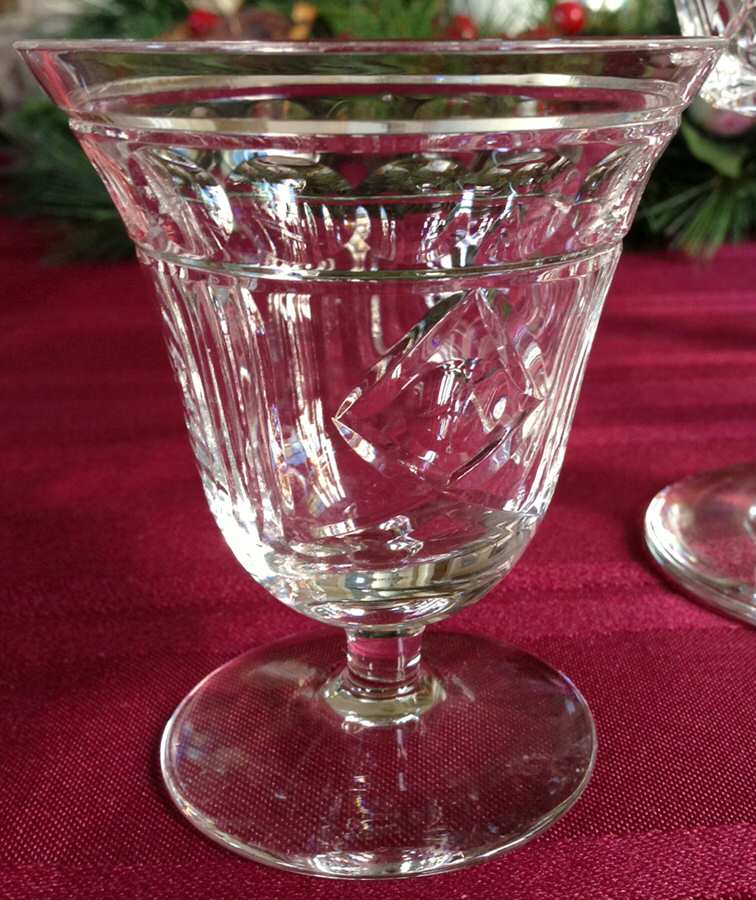 Kildare Oyster or Fruit Cocktail by Rock Sharpe-1