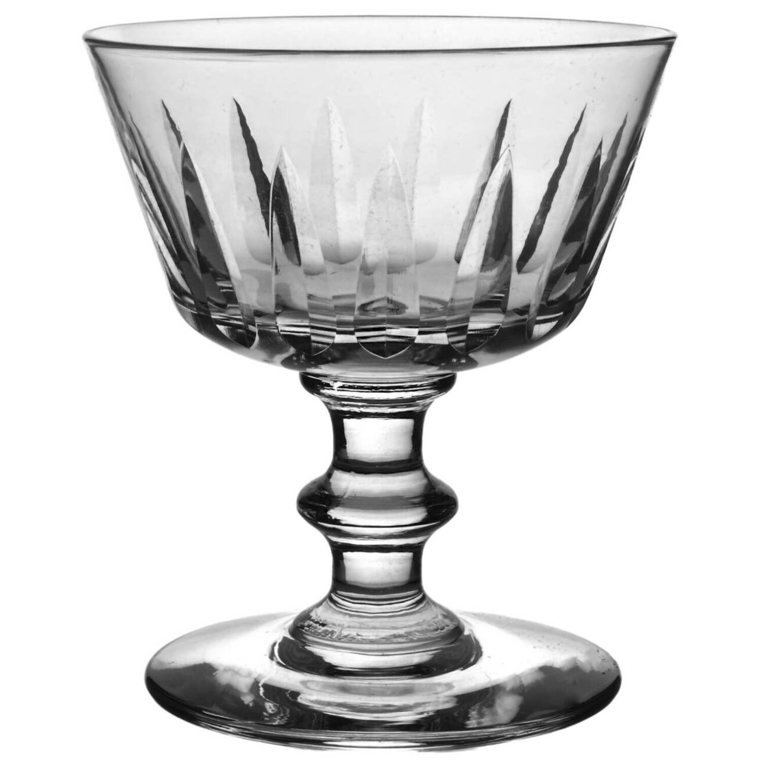 Mayfair (Cut) Liquor Cocktail by Bryce-1
