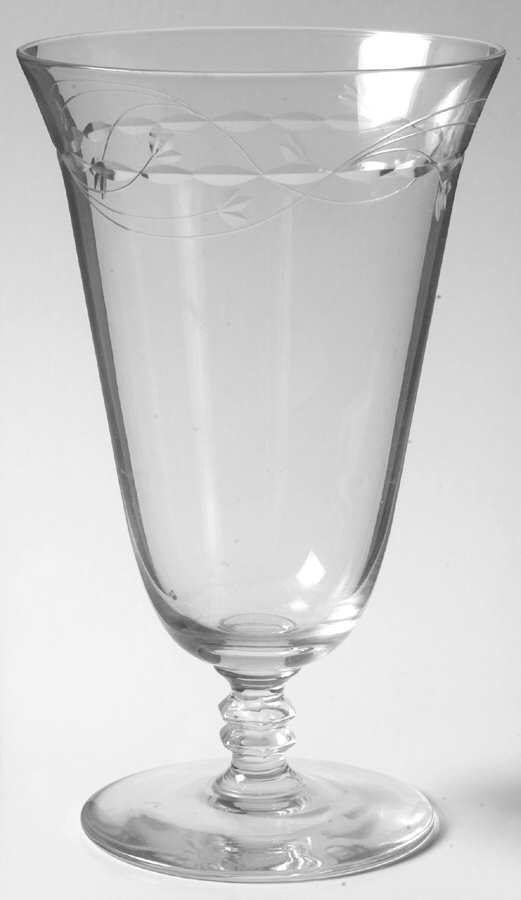Rowena (Cut) Iced Tea by Bryce-1