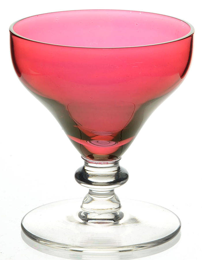 Springtime Cranberry (Stem 688) Liquor Cocktail by Bryce-1