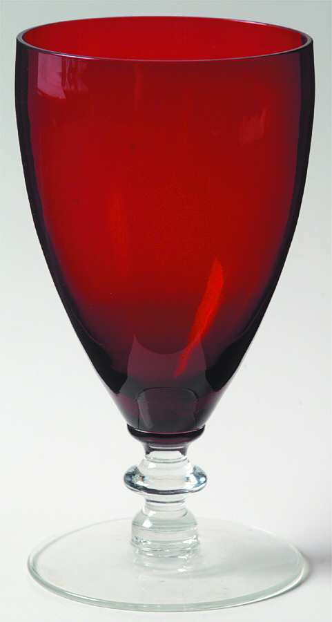 Springtime Ruby (Stem 688) Iced Tea by Bryce-1