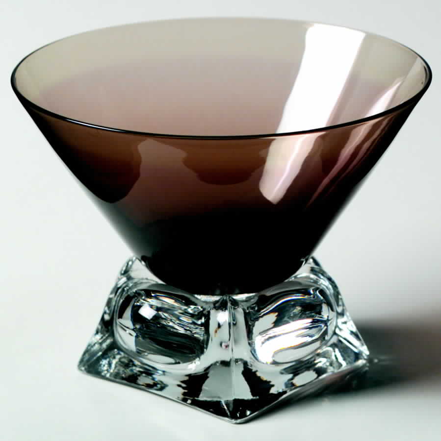 Tempo Morocco Champagne/Tall Sherbet by Bryce-1