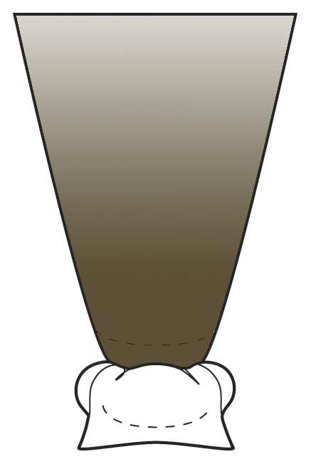Tempo Morocco Water Goblet by Bryce-1