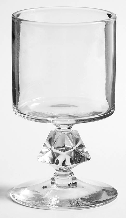 Tulip Aquarius Liquor Cocktail by Bryce-1