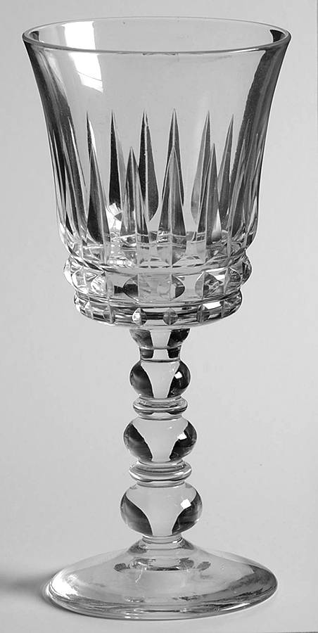 Wakefield (Cut) Wine by Bryce-1