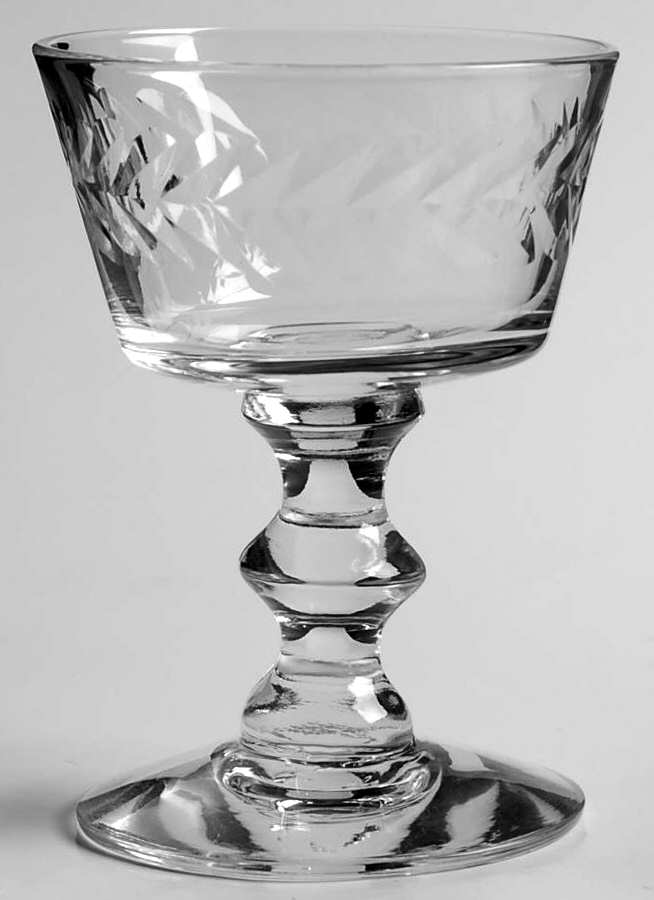 Wales Laurel Liquor Cocktail by Bryce-1