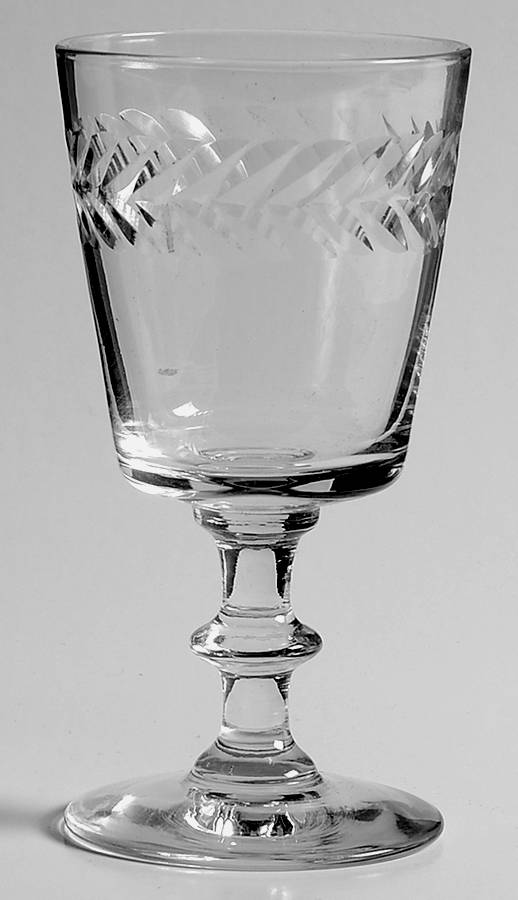 Wales Laurel Claret Wine by Bryce-1