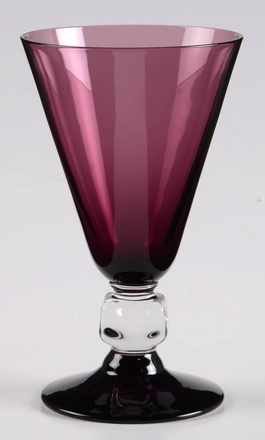 Wilmington Purple (Stem 945) Claret Wine by Bryce-1
