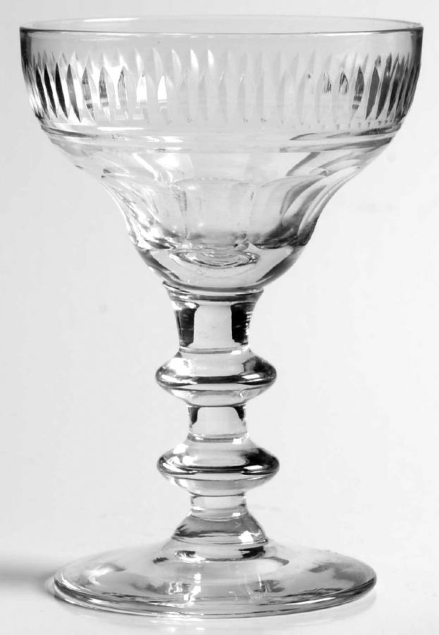 Williamsburg Liquor Cocktail by Bryce-1