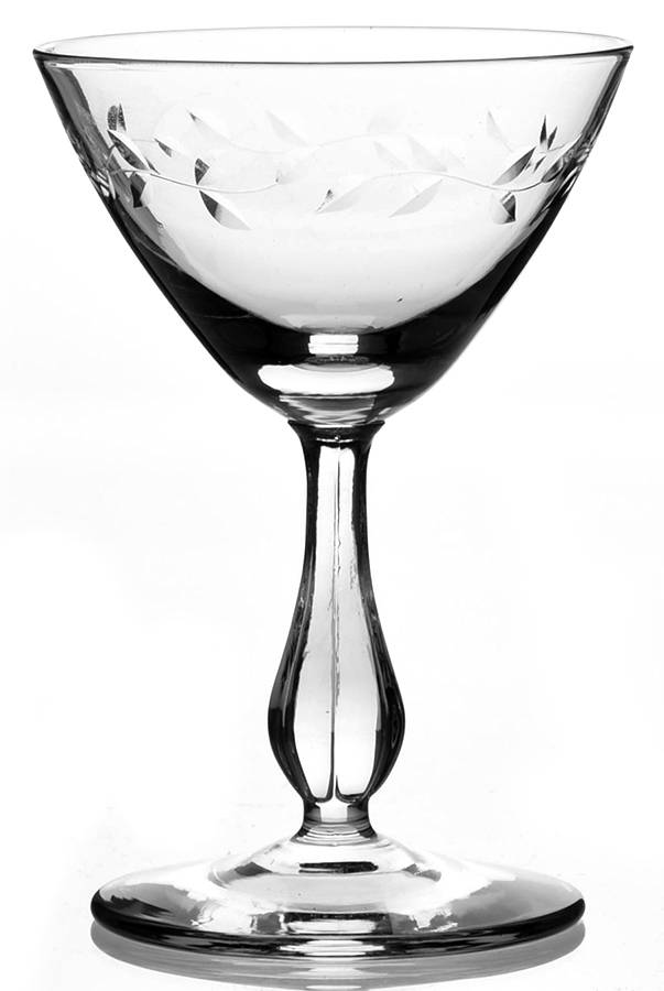 Wreath Liquor Cocktail by Bryce-1