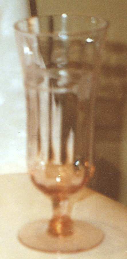 Cut 52 Pink Parfait by Bartlett Collins-1