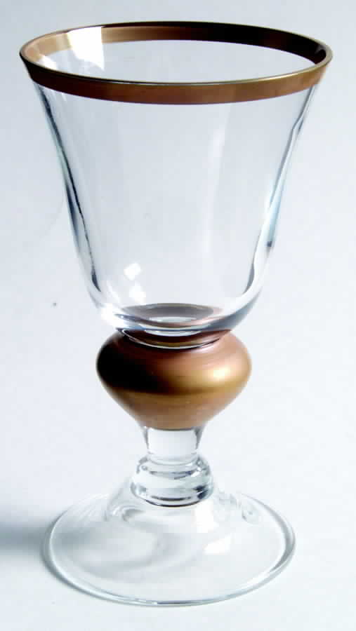 Vintage White Wine by Block-1