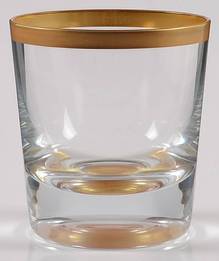 Vintage Double Old Fashioned by Block-1