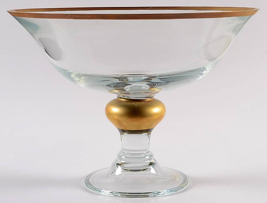 Vintage Centerpiece by Block-1