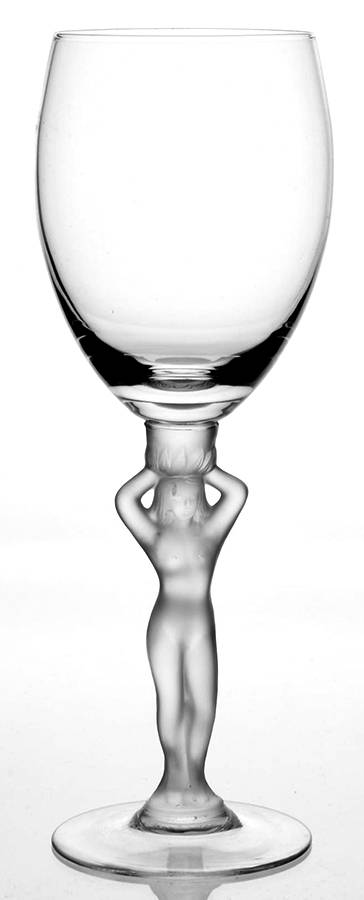 BAY5 Wine by Bayel-1