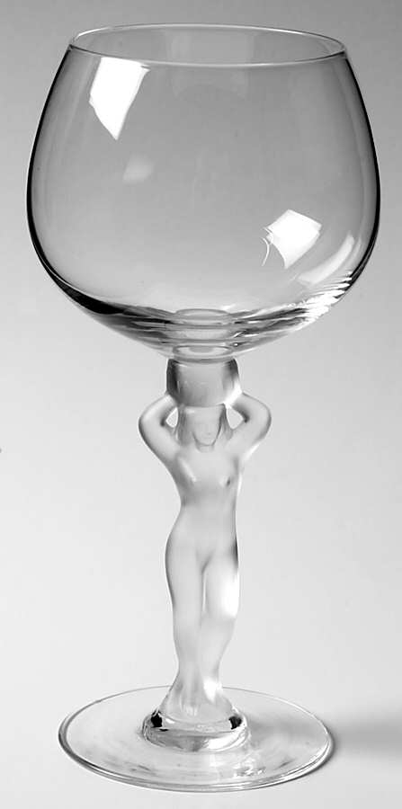 BAY5 Wine Glass by Bayel-1