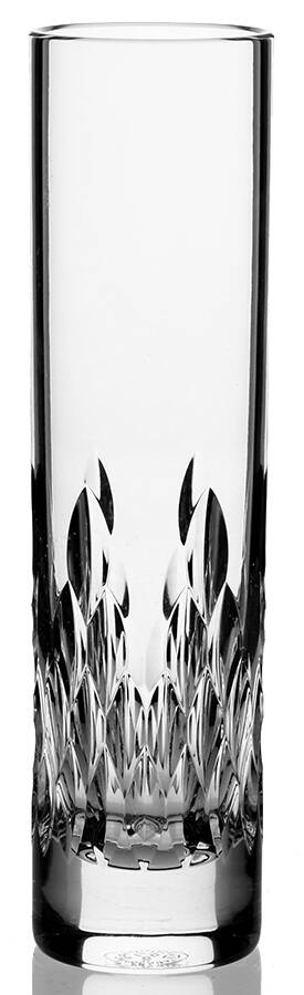 Nemours 7" Bud Vase by Baccarat-1