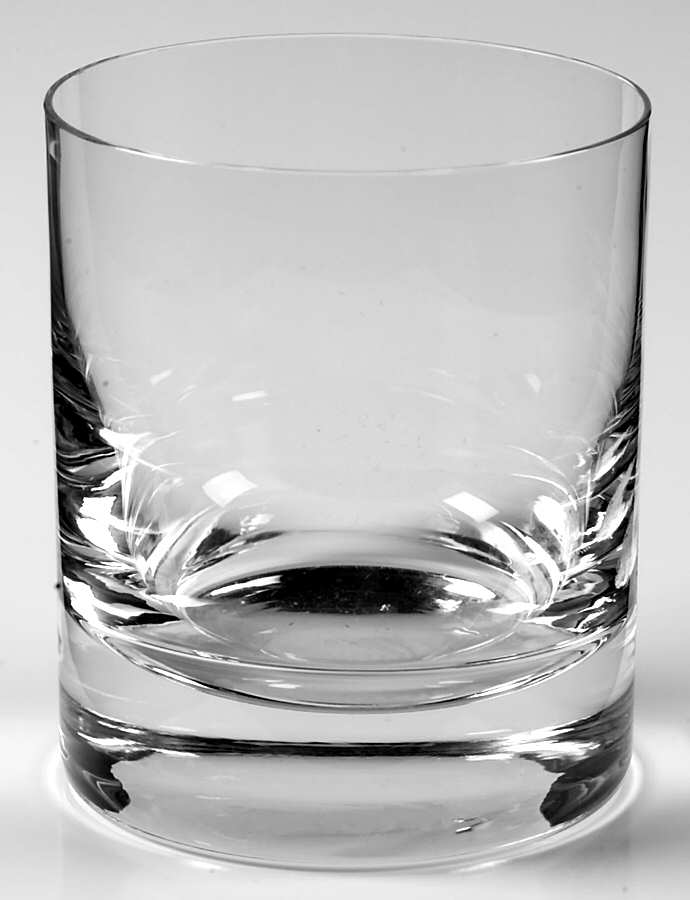 Starlight Double Old Fashioned by Block-1