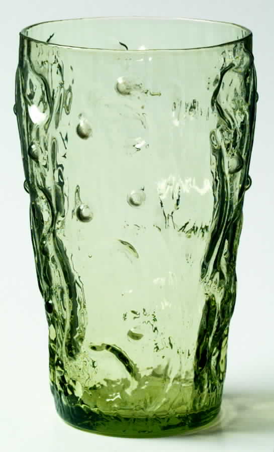 El Rancho Citron Flat Iced Tea by Bryce-1