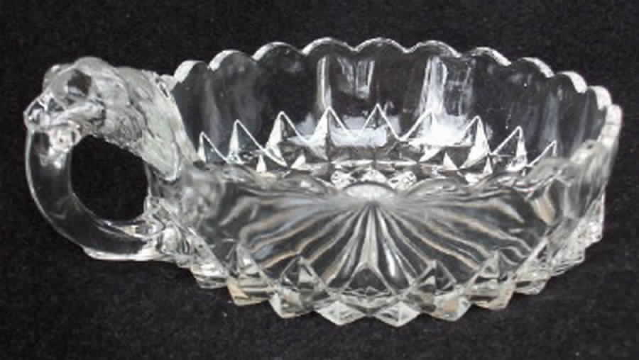 Amazon Cup Only by Bryce-1