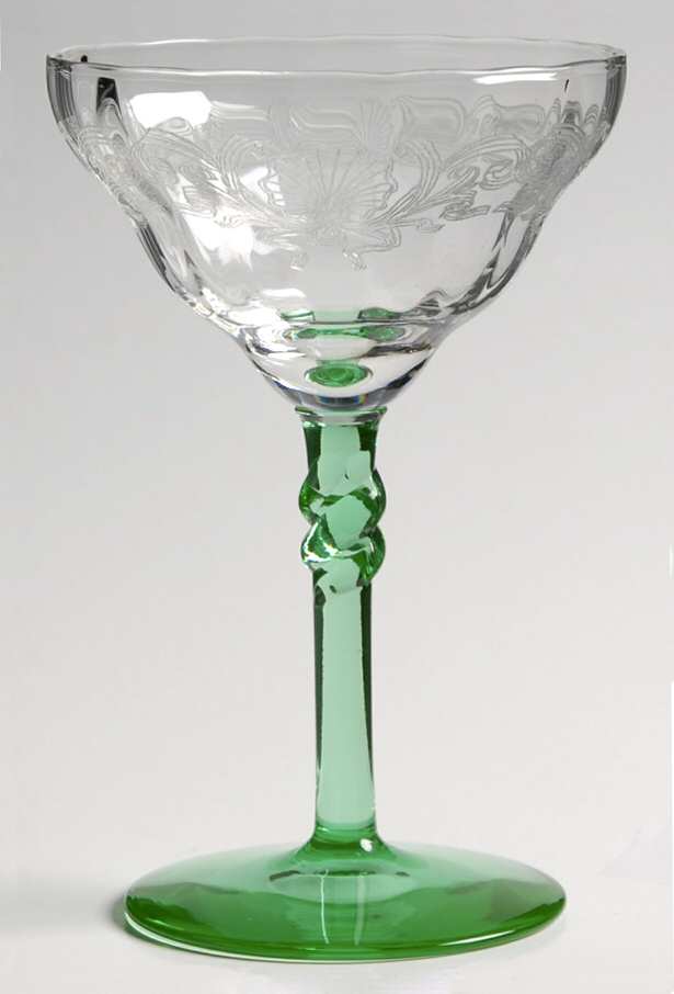 Etch 390 Green Liquor Cocktail by Bryce-1