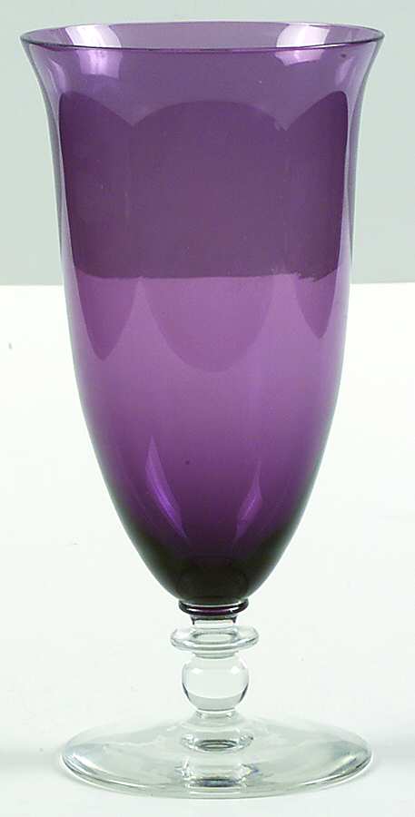 678 Amethyst Iced Tea by Bryce-1