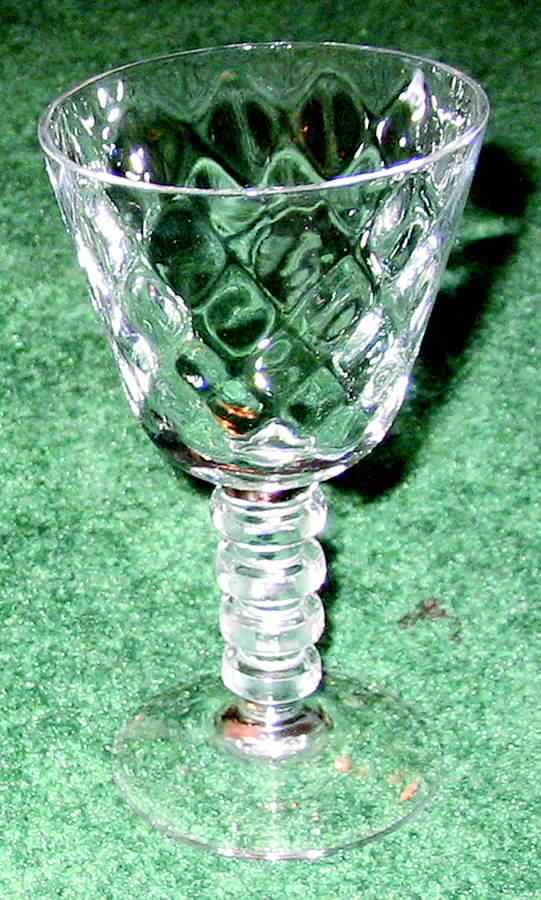 670 (Diamond Optic) Liquor Cocktail by Bryce-1