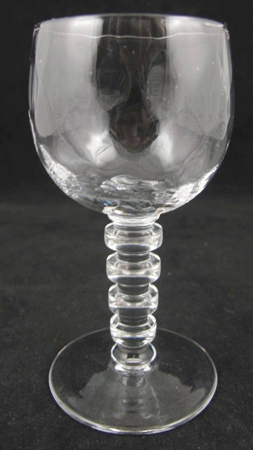 670 (Diamond Optic) Wine by Bryce-1