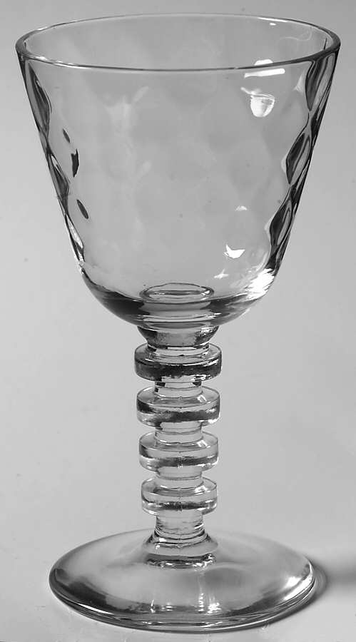 670 (Diamond Optic) Port Wine by Bryce-1