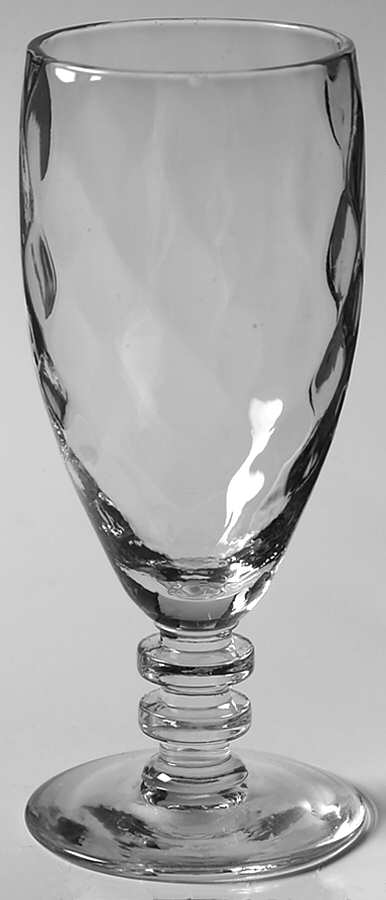 670 (Diamond Optic) Parfait by Bryce-1