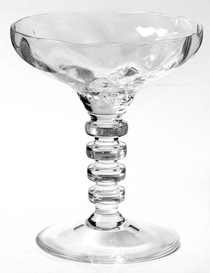 670 (Diamond Optic) Liquor Cocktail by Bryce-1