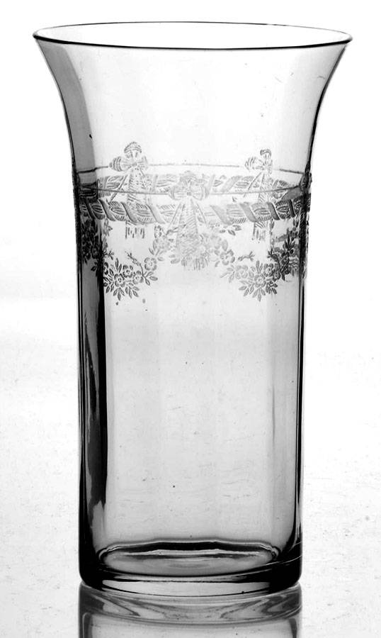 350-4 Flat Iced Tea by Bryce-1