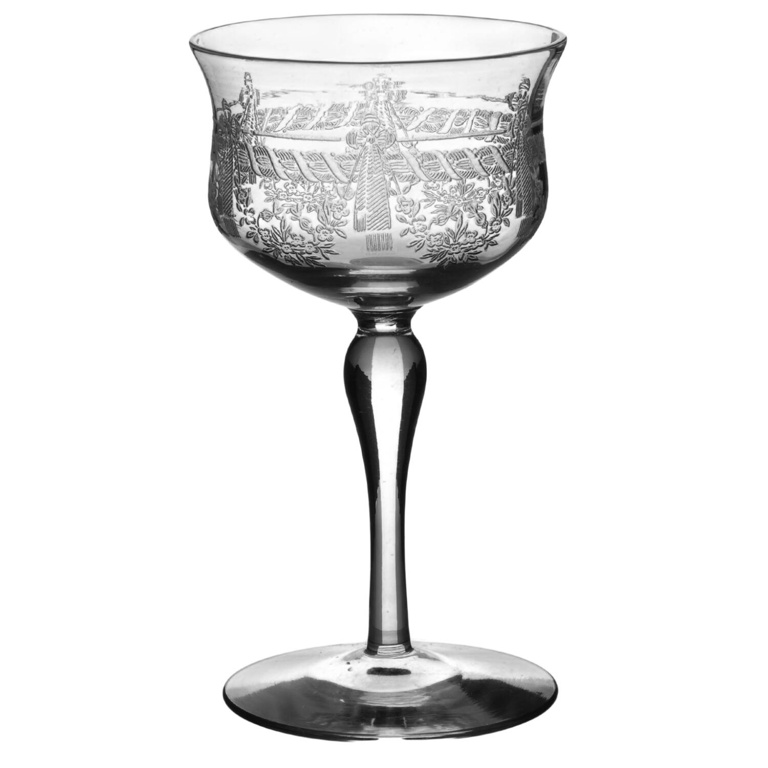350-4 Liquor Cocktail by Bryce-1