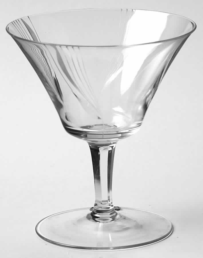 BOC13 Liquor Cocktail by Bohemia Crystal-Crystalex-1