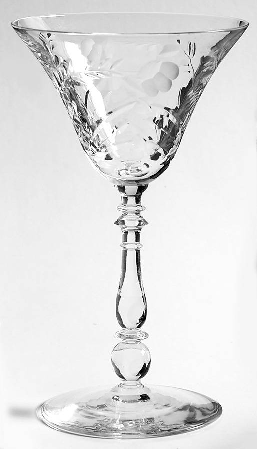 854-14 Liquor Cocktail by Bryce-1