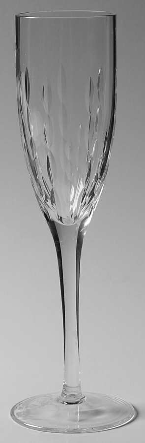Ribbons Fluted Champagne by Block-1