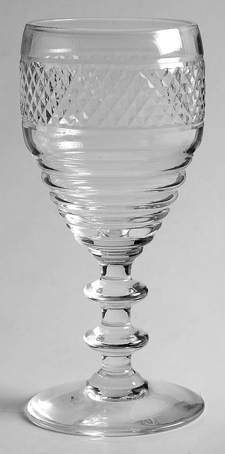 575-5 Wine Glass by Bryce-1