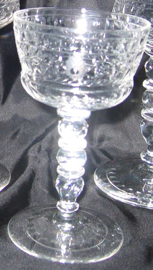 625-5 Liquor Cocktail by Bryce-1